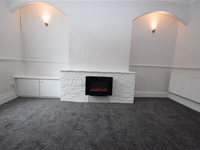 Picture 16